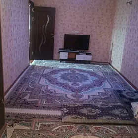 АРЕНДА  2 КОМ