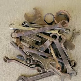 ätiýaçlyk şaýlary