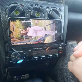 piyoner blituz cip usb