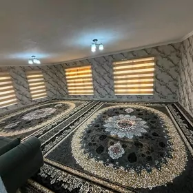 Expermentalny Jay eyesinden