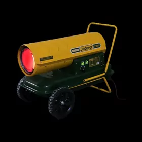 gurluşyk Puşka Peç Пушка Печ