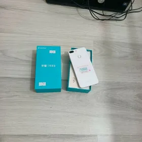 HONOR 9 LITE (TAZE) zawod