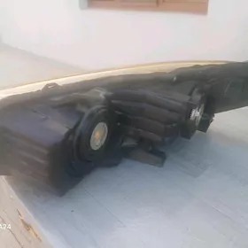 aziyada SAG fara 17y