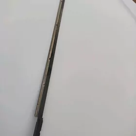 20 haylander cep yz isik nikel