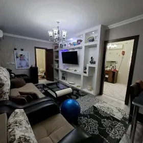 11 MKR. 2 ETAJ. 2W3 KOMNAT