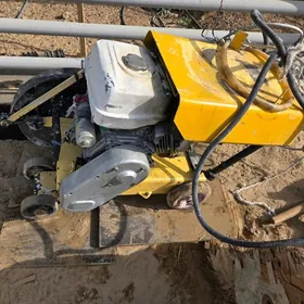 biton we aswalt kesyan