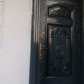 arenda jay wremyanka