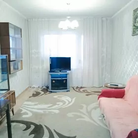 Arenda Jay Gowdan 2 Kom Гаудан