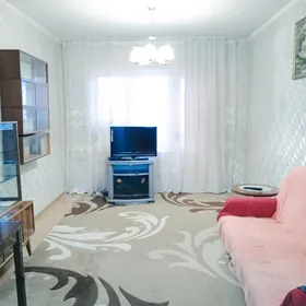 Arenda Jay Gowdan Гаудан 2 Ком