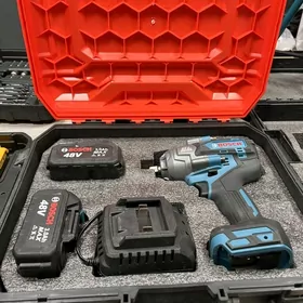 bosch boltawyort orginal