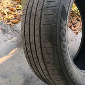 текерь.   колеса