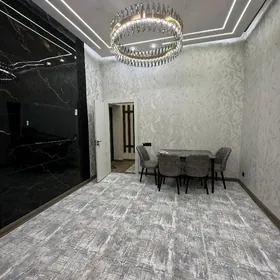 Mežlauka beýik patalok