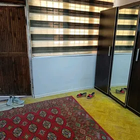 Arenda plan Buzmeyin