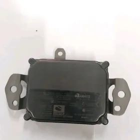 Antaradar 21 23 Cemry