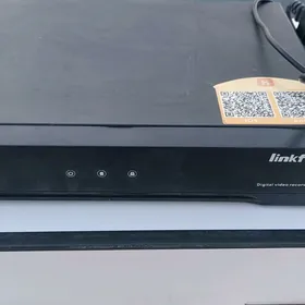 Linkff NVR
