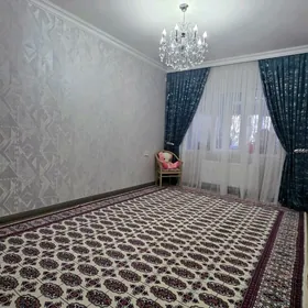 SATLYK Mir2 2kom / Мир2 2ком