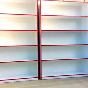 ️Mebel polkalar️