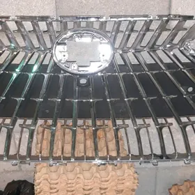 Lexsus yes 2021 obirsowka