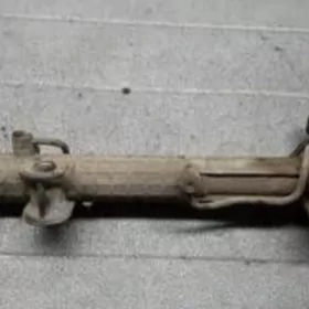 w 210 rulewoy reyka mersedes