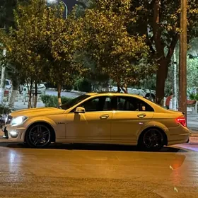 is gerek merscdes benz
