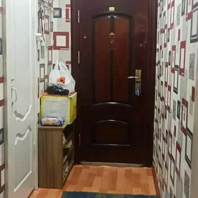 Mary-Şäher-Satlyk-Jay-1-nji-mk