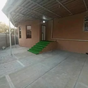 satlyk full Expermentalny jay