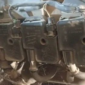 w 210 katuska 3.2 mator mersed