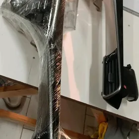 Cemry 18 20 model Monytor kamp