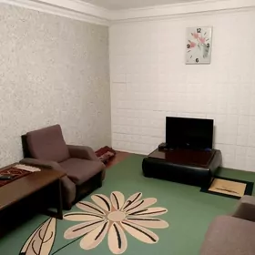 kwartirant gerek 30mkr