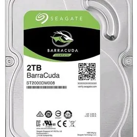 täze HDD 2 TB ulysy