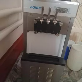 халадилник