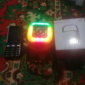 maxisfon bilen kalonka