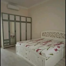 arenda jay kwartira gurtly