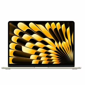 MacBook Air M4 16/256 13"