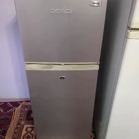 Holodilnik/Холодильник