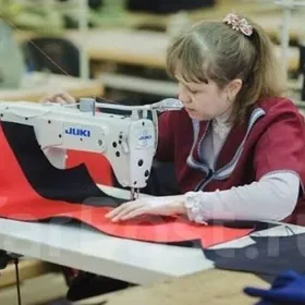 Mebel seha tikimçi gerek.