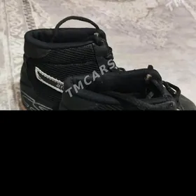 Борцовки/ borcovki