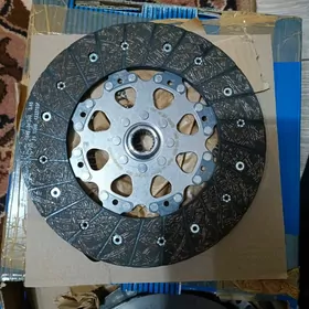 Комплект сцепления