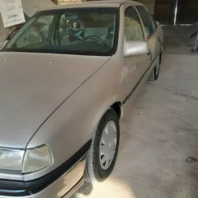 Opel Vectra 1991