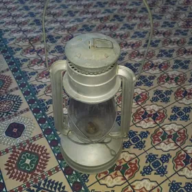 Для дома и дачи