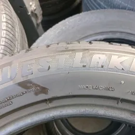 215 55 16 WESTLAKE 2024 YYL