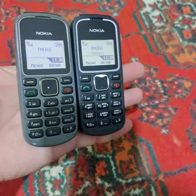 NOKIA 1280