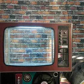 аквариум akwarium