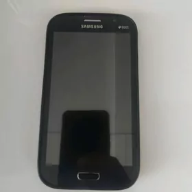 Samsung Grand