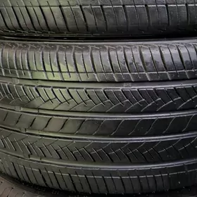 225-45-17 hankook continental