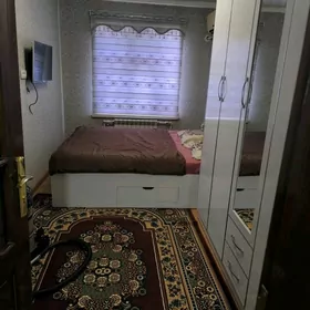 Mary-Şäher-Arenda-Jay-3-mk