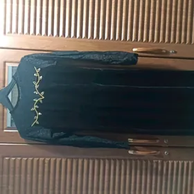 balgar matadan toy koynek