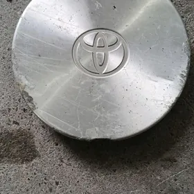 toyota avalon kolpak