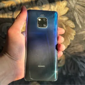 Huawei Mate 20pro