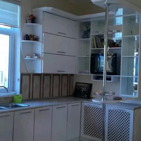 Arenda Jay Täze Zaman